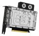 Inno3D iChill GeForce RTX 5080 FROSTBITE