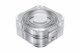 Samsung Galaxy Ring #6