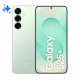 Samsung Galaxy S25+