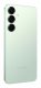 Samsung Galaxy S25+ #4