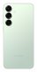 Samsung Galaxy S25+ #3