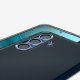 Spigen Liquid Crystal #5
