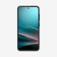 Spigen Liquid Crystal #7