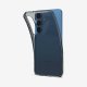 Spigen Liquid Crystal #4