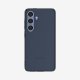 Spigen Liquid Crystal