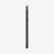 Spigen Liquid Crystal #8