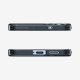Spigen Liquid Crystal #9