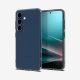 Spigen Liquid Crystal #2