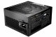 Be-Quiet POWER ZONE 2 1000W #2