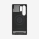 Spigen Core Armor (MagFit) #4