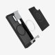 Spigen Core Armor (MagFit) #3