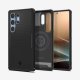 Spigen Core Armor (MagFit) #2