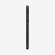 Spigen Core Armor (MagFit) #7