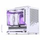 Jonsbo Z20 White #16