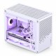 Jonsbo Z20 White #13