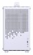 Jonsbo Z20 White