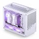 Jonsbo Z20 White #12