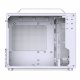 Jonsbo Z20 White #19