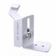 Jonsbo Z20 White #9