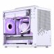 Jonsbo Z20 White #14