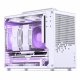 Jonsbo Z20 White #15
