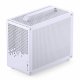 Jonsbo Z20 White #31