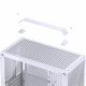 Jonsbo Z20 White #8
