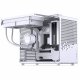 Jonsbo Z20 White #36