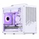 Jonsbo Z20 White #3