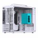 Jonsbo Z20 White #40