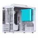 Jonsbo Z20 White #39
