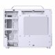 Jonsbo Z20 White #21