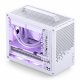 Jonsbo Z20 White #11
