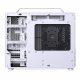 Jonsbo Z20 White #37