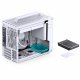 Jonsbo Z20 White #44