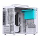 Jonsbo Z20 White #41