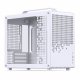 Jonsbo Z20 White #30
