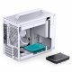Jonsbo Z20 White #45