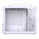 Jonsbo Z20 White #18