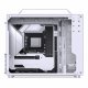 Jonsbo Z20 White #32