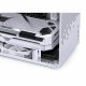 Jonsbo Z20 White #35