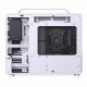 Jonsbo Z20 White #38