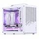 Jonsbo Z20 White #4