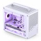 Jonsbo Z20 White #2