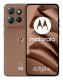 Motorola edge 50 Neo #2