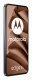 Motorola edge 50 Neo #4