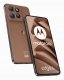 Motorola edge 50 Neo