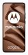 Motorola edge 50 Neo #3