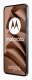 Motorola edge 50 Neo #5