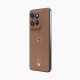 Motorola edge 50 Neo #7
